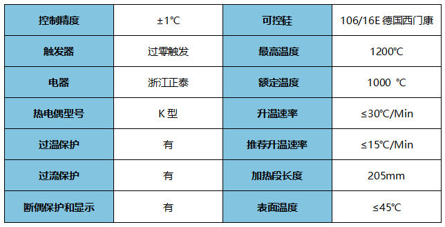 爐膛.png