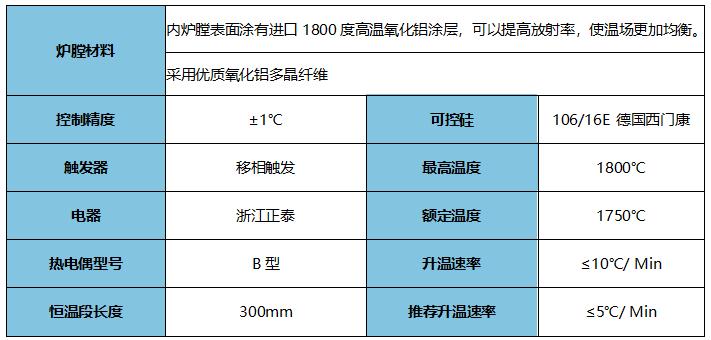 爐膛.png