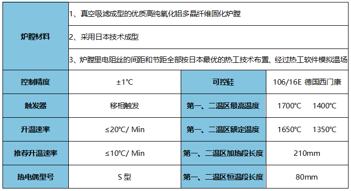爐膛.png