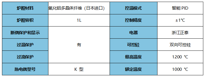 爐膛.png