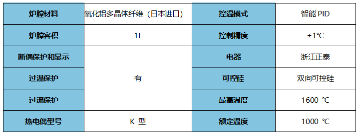 爐膛.png