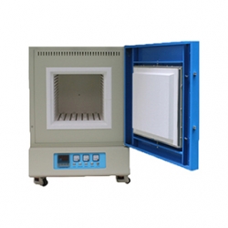 1200箱式電阻爐.jpg